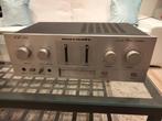 Marantz PM 200 Retro Versterker van 1982, Stereo, Marantz, Gebruikt, Minder dan 60 watt