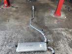 KATALYSATOR BMW X1 (F48) (01-2014/06-2022) (14097610), Gebruikt, BMW