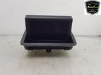 MULTI MEDIA COMPUTER Audi A1 (8X1 / 8XK) (01-2010/10-2018), Gebruikt, Audi