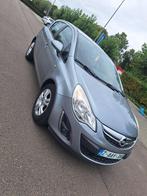 Opel Corsa 1.4 cdi avec inspection démarrage/arrêt à vendre, Achat, Diesel, Particulier, Capteur de stationnement