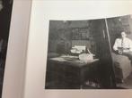 Michel Seuphor monographie 120 pages Art Abstrait, Comme neuf, Enlèvement ou Envoi, Peinture et dessin