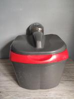 Friteuse FriFri 918RR2, 3 tot 4 liter, Ophalen of Verzenden, Zo goed als nieuw