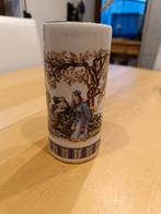 Vase chinois, Antiquités & Art, Enlèvement ou Envoi