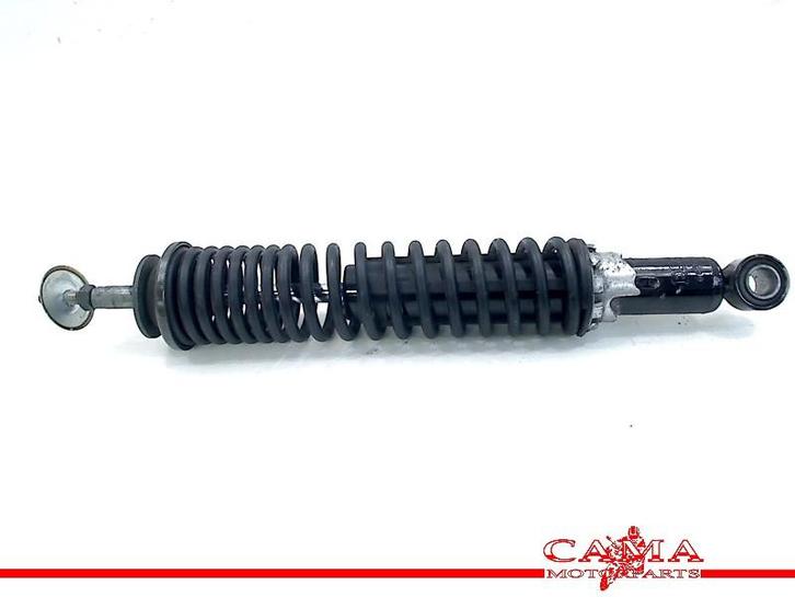 AMORTISSEUR ARRIÈRE Piaggio, Motos, Pièces | Autre, Utilisé