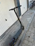 SEGWAY Ninebot KickScooter Max G2E - Elektrische step, Fietsen en Brommers, Ophalen of Verzenden, Zo goed als nieuw