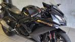 Suzuki gsx-r 750, 750 cc, 4 cilinders, Particulier, Meer dan 35 kW