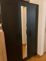 Armoire 3 portes - IKEA, Maison & Meubles, Utilisé, 50 à 100 cm, 50 à 75 cm, 150 à 200 cm