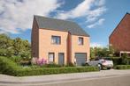 Woning te koop in Malderen, 3 slpks, Immo, 30 kWh/m²/jaar, Vrijstaande woning, 3 kamers, 173 m²