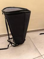Tas voor percussie, Muziek en Instrumenten, Behuizingen en Koffers, Ophalen, Gebruikt, Percussie