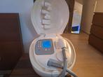 LPG wellbox endermologie - behandeling van cellulitis en gew, Ophalen, Zo goed als nieuw