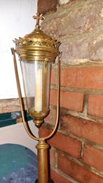 Misdienaars processie kaarslicht, Ophalen of Verzenden