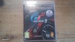 Gran Turismo 5 - PlayStation 3, Games en Spelcomputers, Ophalen of Verzenden