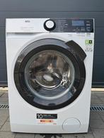 Wasmachine AEG 9KG A+++ 8000series in heel goede staat, Elektronische apparatuur, Wasmachines, Ophalen, 8 tot 10 kg, Zo goed als nieuw