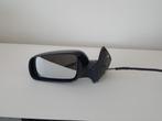 Rétroviseur gauche (conducteur) Volkswagen Golf 4 origine, Enlèvement ou Envoi, Volkswagen