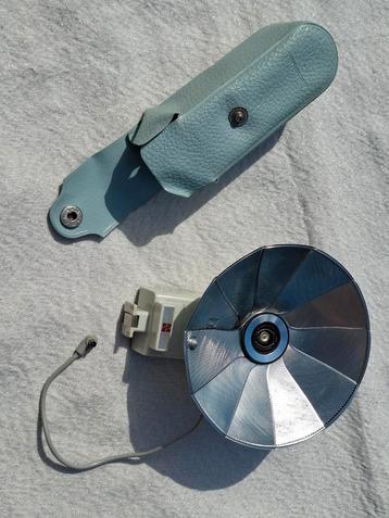 Vintage National PB-3 hyper flash gun beschikbaar voor biedingen