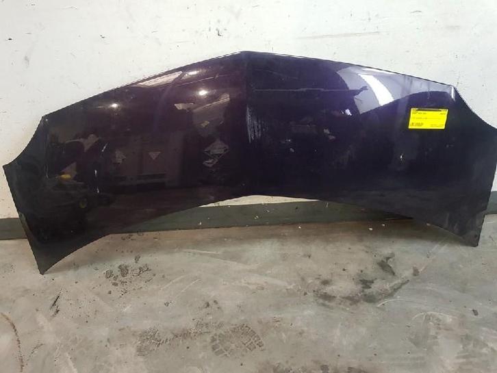 CAPOT Renault Modus / Grand Modus (JP) (|7751475521|), Autos : Pièces & Accessoires, Carrosserie & Tôlerie, Capot moteur, Renault