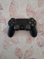 Playstation 4 controller te koop.., Games en Spelcomputers, Ophalen, Zo goed als nieuw, Controller, PlayStation 4