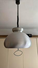 VINTAGE SUSPENSION, Ophalen, Gebruikt