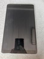Samsung Galaxy Tab A, Computers en Software, Android Tablets, 10 inch, Samsung galaxy tablet, Gebruikt, 32 GB