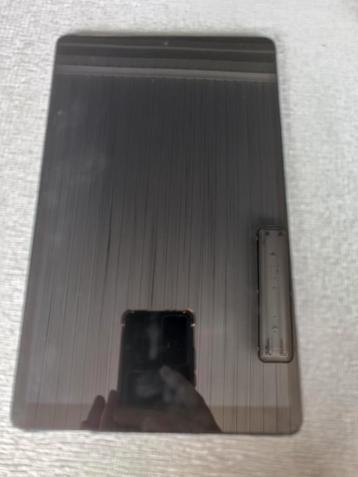 Samsung Galaxy Tab A, Samsung galaxy tablet, 32 GB, Enlèvement ou Envoi, 10 pouces