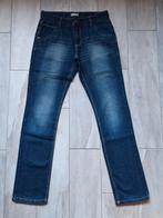 ★ M158 - Jeansbroek Name it, Enfants & Bébés, Vêtements enfant | Taille 158, Pantalon, Garçon, Enlèvement ou Envoi, Name it