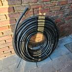 EXVB 4X35 NEUF - 50M, Ophalen, Nieuw