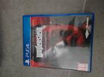 PS4 - Wolfenstein Alt History Collection, Games en Spelcomputers, Games | Sony PlayStation 4, Ophalen of Verzenden