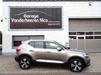 Volvo XC40 1.5T4 Recharge Inscription CARPLAY,CAMERA,KEYLESS, Auto's, Volvo, Automaat, Stof, Gebruikt, https://public.car-pass.be/vhr/508bf8f4-bbb4-449e-bb63-a1dcfa725829