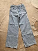 Jeans STR, Blauw, Nieuw, STR, Ophalen of Verzenden