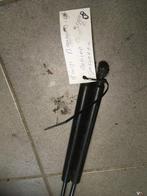 Bmw 316 gasveren set achter 1999, Auto-onderdelen, Ophalen of Verzenden, Gebruikt