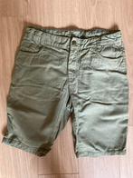 Scoutsbroek maat 164, Kinderen en Baby's, Broek, Gebruikt, Besties, Ophalen of Verzenden
