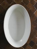 Plat à four vintage de Villeroy et Boch., Enlèvement ou Envoi