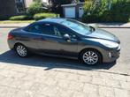 Peugeot 308 cabrio, Auto's, Voorwielaandrijving, Stof, Cabriolet, 1600 cc