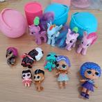 Poupées LOL et My Little Pony pack, Enfants & Bébés, Jouets | Poupées, Enlèvement ou Envoi