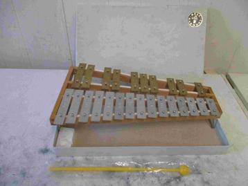 xylofoon beschikbaar voor biedingen