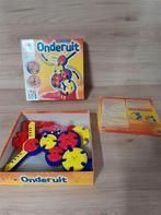 Onderuit - s1877, Envoi, Comme neuf