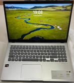 Asus laptop AMD Ryzen 5, Computers en Software, Ophalen, Zo goed als nieuw