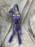 A Bugs Life  Princess Atta lnuffel ( Disney ), Ophalen of Verzenden, Overige figuren, Knuffel