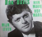 ron davis, Ophalen of Verzenden