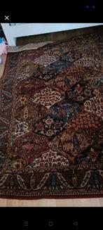 Tapis style Persan, Ophalen, Zo goed als nieuw