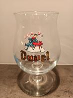 Duvel Kobe de koe inscriptie fout jaar 200!, Ophalen of Verzenden, Zo goed als nieuw, Duvel