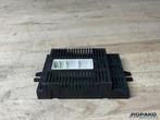 Lichtmodule LM II BMW 5 serie E60 E61 | 9192641, Auto-onderdelen, Gebruikt, Einsteinlaan 5 rijswijk, Bmw, Ophalen of Verzenden