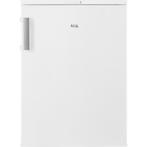 AEG RTB413D1AW (Réfrigérateur pose libre avec compartiment c, Electroménager, Cuiseurs à riz, Enlèvement ou Envoi, Neuf