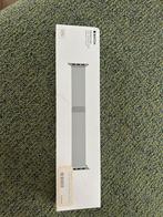 Apple watch 42 mm bandje, Télécoms, Objets connectés accessoires, Sangle, Comme neuf, Enlèvement, Apple