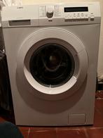 Wasmachine AEG Lavamat, Elektronische apparatuur, Wasmachines, Gebruikt, 8 tot 10 kg, Ophalen, Voorlader