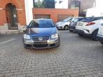 Voiture volkswagen Jetta, Autos, Volkswagen, Boîte manuelle, Argent ou Gris, 5 portes, Achat