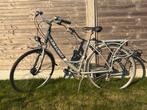 Oxford Reflex Bike Dames, Versnellingen, Ophalen, Overige merken, 53 tot 56 cm