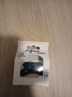 Difrax fopspeen  Free nose breathe 0-6m, Ophalen of Verzenden, Nieuw