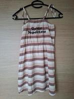 Jurkje gelato napoletano filou and friends maat 122, Meisje, Filou & Friends, Ophalen of Verzenden, Zo goed als nieuw