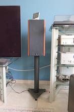 Focal JM-Lab Electra 905 Speakers, Audio, Tv en Foto, Luidsprekerboxen, Gebruikt, 120 watt of meer, Front, Rear of Stereo speakers